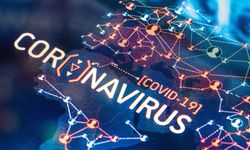 4 kişi Covid-19'dan hayatını kaybetti