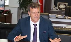 Ulaştırma Bakanı Arıklı: Şimdi icraat zamanı…