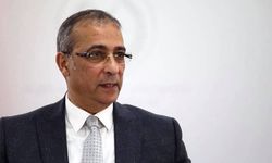 "Türklerin, Doğu Akdeniz enerji ve doğalgaz işbirliği denkleminde yerlerini almaları şarttır"