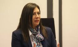 İncirli: Depremzedelerin sağlık ihtiyaçlarının karşılanması yaşamsal önem taşıyor