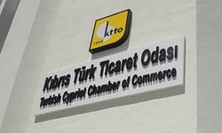 KTTO: Elektrik sisteminin bütünlüklü olarak yenilenmesi gerekiyor