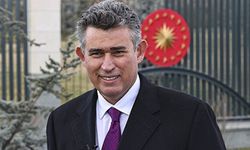 Türkiye’nin Lefkoşa Büyükelçisi Feyzioğlu’ndan ‘kardeşlik hukuku’ vurgusu