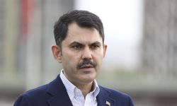 Kurum: KKTC'yle ekmeğimizi, suyumuzu, gücümüzü paylaşmaya devam edeceğiz