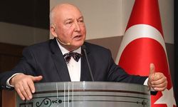 Prof. Dr. Ercan, ‘halkı kin ve düşmanlığa tahrik’ten gözaltına alındı