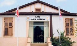 Kanser taramaları devam ediyor!