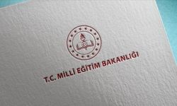 Türkiye Milli Eğitim Bakanlığı, afetzede öğrencilere yönelik yeni kararlar aldı
