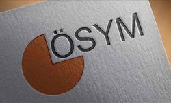 ÖSYM: Deprem dolayısıyla ek başvurulardan ücret alınmayacak