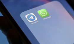 Avusturya istihbaratı WhatsApp ve Telegram'ı denetlemek istiyor