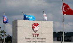 PFDK'den 6 Süper Lig kulübüne para cezası