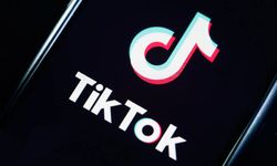 Kanada, TikTok'un devlet tarafından verilen cihazlarda kullanımını yasakladı