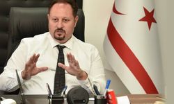 Öztürkler: Güngör Düzenli Katı Atık Depolama Alanı işletme sözleşmesi feshedildi