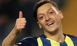 Futbolu bırakmıştı... Servetini açıkladılar...