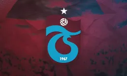 Trabzonspor'da seçimli olağanüstü genel kurul kararı alındı