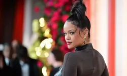 Rihanna'ya evlenme teklif etmek için evine girmeye çalışan hayranı tutuklandı