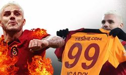 Icardi Juventus'a gidebilir... Takas formülü gündemde