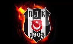 Beşiktaş'ın borcunda büyük artış açıklandı!