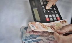 Emekli maaşına zam, bayram ikramiyesi, geçici işçiye kadro