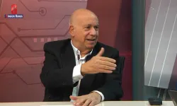 Dedezade: Verirken ve dağıtırken adil davranılmadı, bari geri alırken adalete dikkat etseydiniz