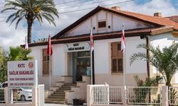 Sağlık Bakanlığından kadınlar gününde kadınlara sağlık tavsiyeleri