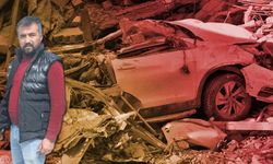 30 milyonu vardı, saniyeler içinde her şeyini kaybetti...
