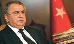 İrsen Küçük, 4’üncü ölüm yıl dönümünde yarın anılıyor