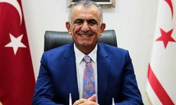 Ülkede riskli eğitim kurumundaki öğrenciler güvenli okullara nakledilecek