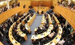 Rum Ulusal Konseyi, 30 Mart’ta toplanıyor