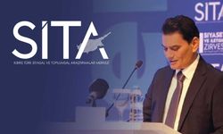 Özdemir Tokel: Kriz kentlerimiz adına bir fırsata çevrilmeli