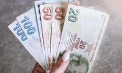Bakanlık açıkladı! Beklenen ödeme yapıldı...