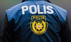 5 gündür kayıp olan çocukla ilgili gelişme