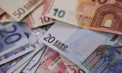 Bu kez rekor euro/TL kurundan geldi! 21 TL’den dönüş