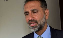 Siddiq: Müzakere masasına geri dönülebilmesinin bir yolunu bulabiliriz
