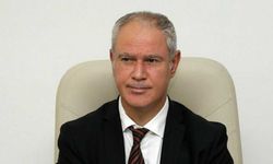 Hasipoğlu, Cumhurbaşkanı Tatar’a yönelik saldırıyı kınadı