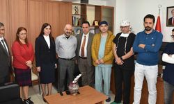 KKTC’de böbrek nakli yapılan hasta sayısı 57’ye ulaştı