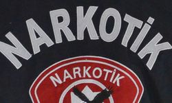 Gazimağusa'da uyuşturucu! 28 yaşındaki kadın tutuklandı