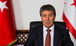 Başbakan: Devlet gelirleri artırılacak