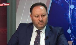 Öztürkler: Hedefimiz bu yıl sosyal konut projelerine başlamaktır