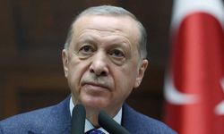 Erdoğan: Yatay mimariden taviz vermeyeceğiz