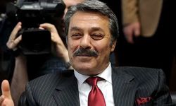 Kadir İnanır'a o partiden milletvekilliği teklifi gitti!