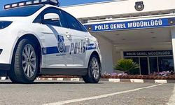 22 Yaşındaki Kayıp Şahıs Bulundu