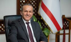 Ataoğlu: Bu zorlu zamanlarda, tiyatro sanatının gücüne ihtiyacımız var