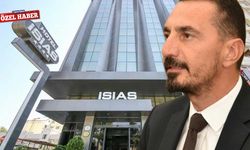 Esendağlı: Zanlı sayısının artacağını düşünüyoruz