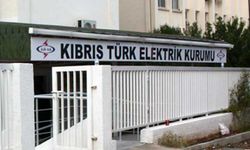 Bakanlar Kurulu Elektrik Kurumu'ndaki grevi yasakladı