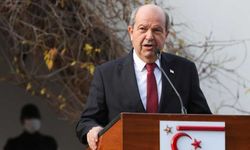 Cumhurbaşkanı Tatar: Resmi müzakerelere başlama gibi bir durum yok