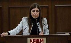 Sağlık Bakanı Altuğra: Ciddi bir ilaç eksikliği olduğu doğru