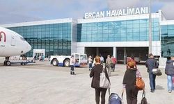 İki kişinin ülkeye giriş yasağı, deprem nedeniyle kaldırıldı