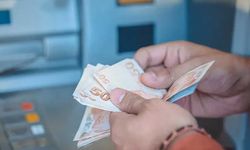 En düşük emekli maaşına ve bayram ikramiyesine zam hazırlığı