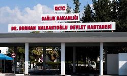 Hastanesi’ndeki grev askıya alındı