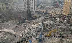 İstanbul depremi uyarısı: 100 bin kişi ölebilir