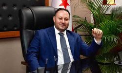 Öztürkler: Lafta değil, hizmette yarışan bir siyaset anlayışına sahibiz